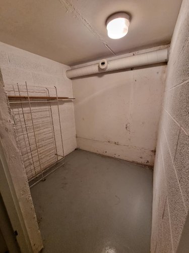 Appartement a vendre Arras 62000 Pas-de-Calais 108 m2 5 pièces 364000 euros