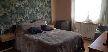 Maison a vendre Condé-sur-Marne 51150 Marne 123 m2 7 pièces 235150 euros