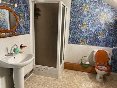 Maison a vendre Pizay 01120 Ain 180 m2 6 pièces 400000 euros