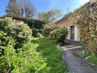 Maison a vendre Grenoble 38000 Isère 160 m2 7 pièces 840000 euros