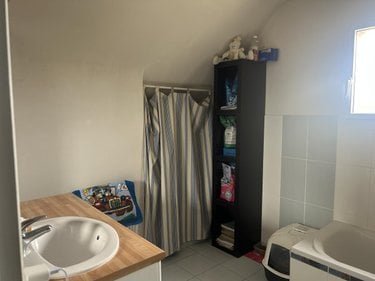 Maison a vendre Ploumagoar 22970 Côtes-d'Armor 143 m2 6 pièces 334880 euros