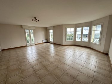 Appartement a vendre Saint-Malo 35400 Ille-et-Vilaine 123 m2  988000 euros