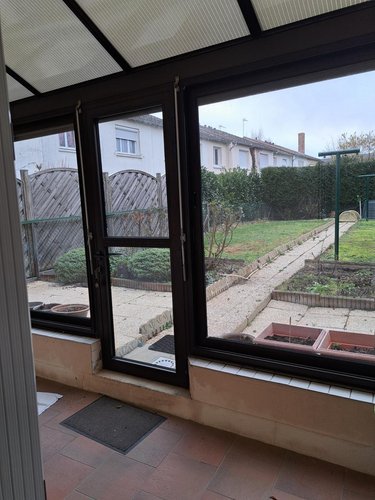 Maison a vendre Le Mans 72000 Sarthe 88 m2 4 pièces 178500 euros