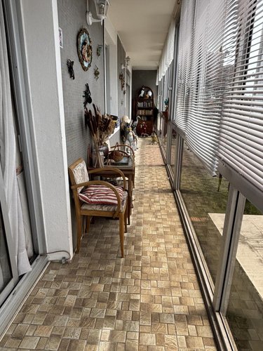 Appartement a vendre Le Havre 76600 Seine-Maritime 100 m2 4 pièces 157500 euros