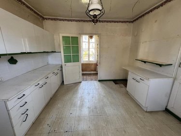 Appartement a vendre Rouen 76000 Seine-Maritime 98 m2  178500 euros