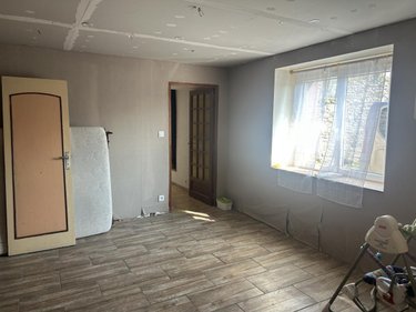 Maison a vendre Plouisy 22200 Côtes-d'Armor 117 m2 4 pièces 138640 euros