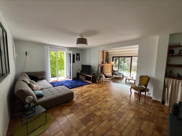 Maison a vendre Saint-Restitut 26130 Drôme 178 m2 7 pièces 445000 euros