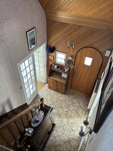 Maison a vendre Noyal-Châtillon-sur-Seiche 35230 Ille-et-Vilaine 107 m2 5 pièces 291555 euros