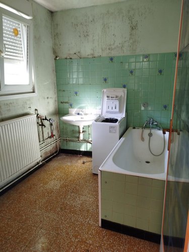 Maison a vendre Agny 62217 Pas-de-Calais 110 m2 4 pièces 231000 euros