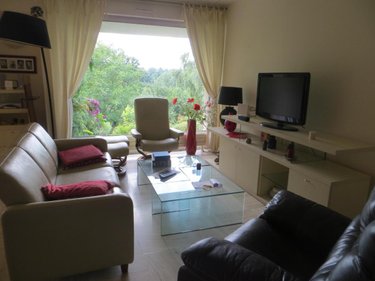 Maison a vendre Roullours 14500 Calvados 176 m2 7 pièces 274300 euros