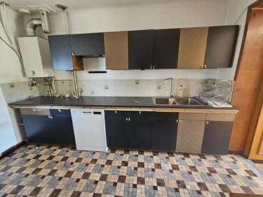 Maison a vendre Haubourdin 59320 Nord 99 m2 5 pièces 168800 euros