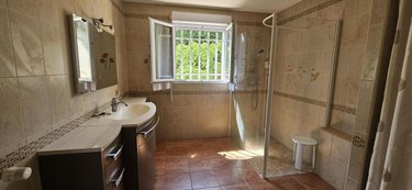 Maison a vendre Sussargues 34160 Hérault 120 m2 4 pièces 499500 euros