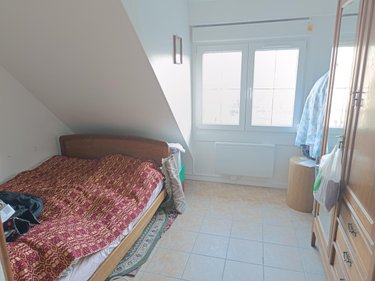 Maison a vendre Saint-Martin-Boulogne 62280 Pas-de-Calais 104 m2  147000 euros