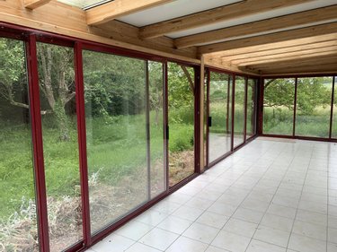 Maison a vendre Prouilly 51140 Marne 130 m2 6 pièces 279900 euros