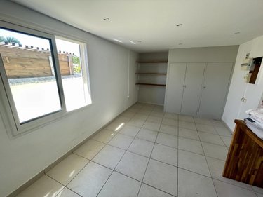 Maison a vendre Saint-Denis 97400 Réunion 97 m2 5 pièces 366500 euros