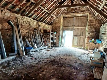 Maison a vendre Guidel 56520 Morbihan 133 m2 5 pièces 394160 euros