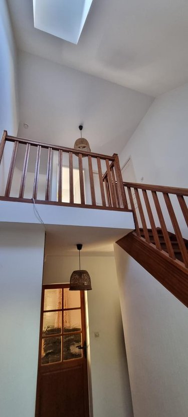 Maison a vendre Angers 49000 Maine-et-Loire 110 m2 5 pièces 399760 euros