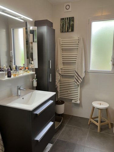 Maison a vendre Brech 56400 Morbihan 109 m2 6 pièces 513520 euros