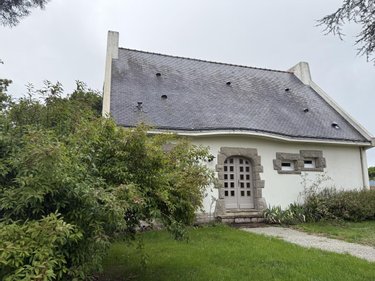 Maison a vendre Sarzeau 56370 Morbihan 137 m2 6 pièces 1092900 euros