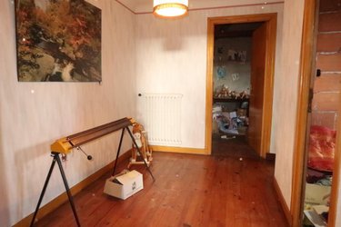 Maison a vendre Landerneau 29800 Finistère 109 m2  207500 euros