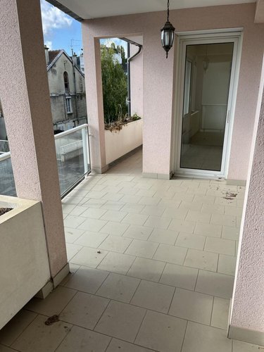 Appartement a vendre Épernay 51200 Marne 125 m2 4 pièces 296800 euros