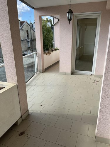 Appartement a vendre Épernay 51200 Marne 125 m2 4 pièces 318000 euros