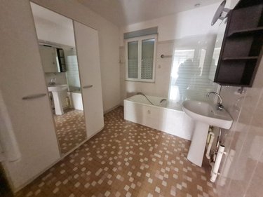 Maison a vendre Artins 41800 Loir-et-Cher 137 m2 8 pièces 93300 euros