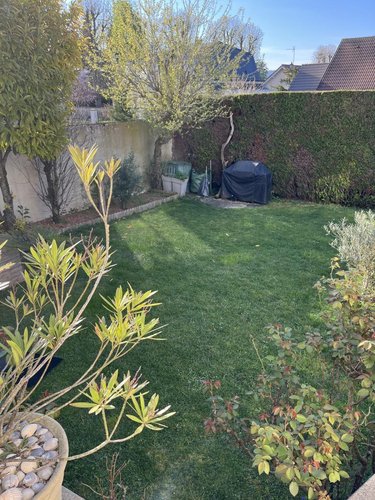 Maison a vendre Damery 51480 Marne 177 m2 8 pièces 381600 euros