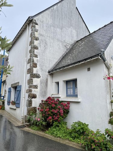Maison a vendre Île-aux-Moines 56780 Morbihan 61 m2 4 pièces 396100 euros