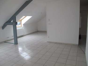 Location appartement Le Petit-Quevilly 76140 Seine-Maritime 71 m2 3 pièces 695 euros