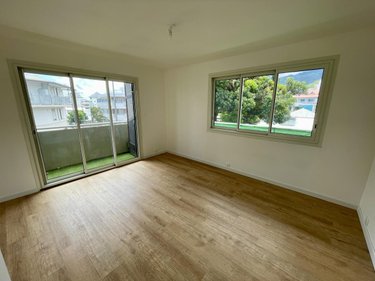 Appartement a vendre Saint-Denis 97400 Réunion 133 m2 5 pièces 407300 euros
