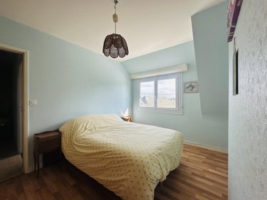 Maison a vendre Ploemeur 56270 Morbihan 118 m2 5 pièces 395120 euros