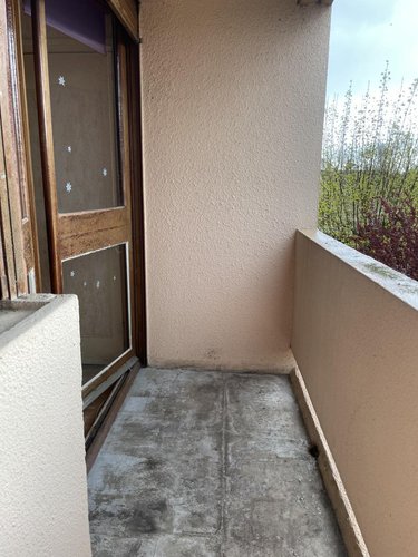 Appartement a vendre Châlons-en-Champagne 51000 Marne 75 m2 4 pièces 60000 euros