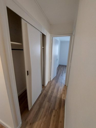 Location appartement Reims 51100 Marne 51 m2  680 euros