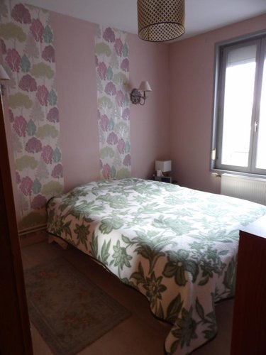 Maison a vendre Annezin 62232 Pas-de-Calais 111 m2 6 pièces 167500 euros