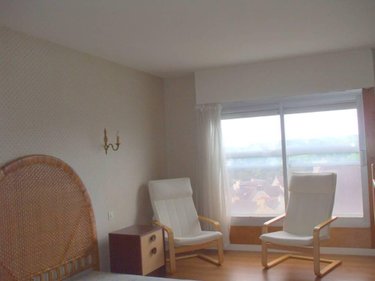 Maison a vendre Gourin 56110 Morbihan 300 m2 12 pièces 299200 euros