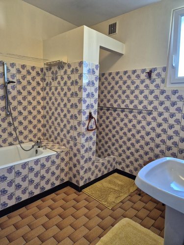 Maison a vendre Saint-Étienne-lès-Remiremont 88200 Vosges 91 m2 4 pièces 152000 euros