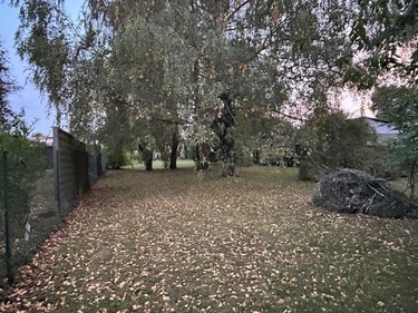 Maison a vendre Gueux 51390 Marne 90 m2 4 pièces 279000 euros