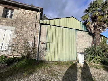 Maison a vendre Plouasne 22830 Côtes-d'Armor 118 m2  143440 euros