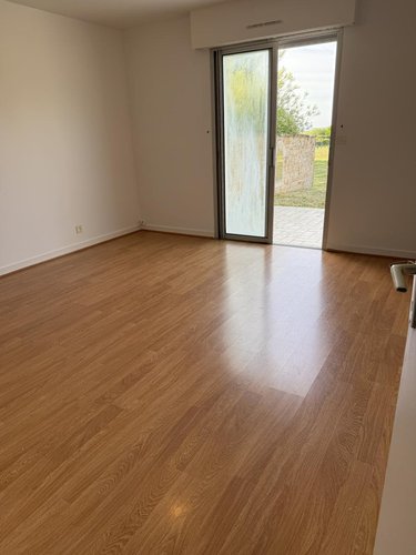 Maison a vendre Sarzeau 56370 Morbihan 233 m2 8 pièces 1196900 euros