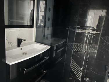 Appartement a vendre Guingamp 22200 Côtes-d'Armor 84 m2 3 pièces 159600 euros