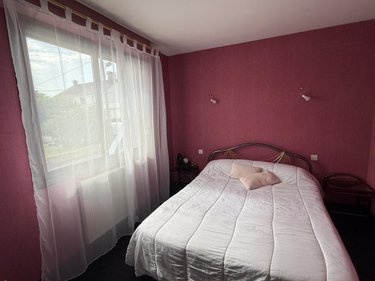 Maison a vendre Saint-Berthevin 53940 Mayenne 146 m2  225320 euros
