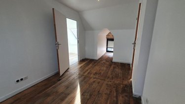 Maison a vendre Le Faouët 56320 Morbihan 192 m2 6 pièces 314740 euros