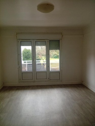 Location appartement Reims 51100 Marne 43 m2 2 pièces 610 euros