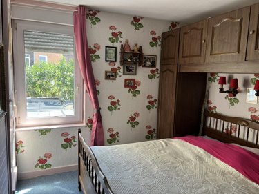 Maison a vendre La Madeleine 59110 Nord 83 m2  179000 euros