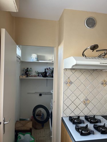 Appartement a vendre Orvault 44700 Loire-Atlantique 73 m2 4 pièces 141750 euros