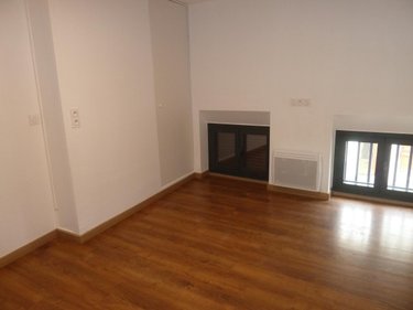 Location appartement Cambrai 59400 Nord 53 m2 3 pièces 650 euros