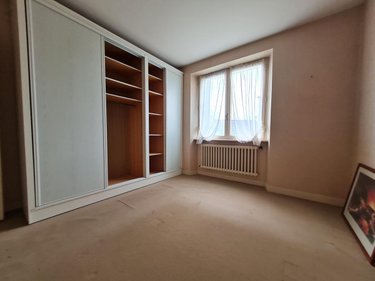 Maison a vendre Morlaix 29600 Finistère 145 m2 7 pièces 304600 euros
