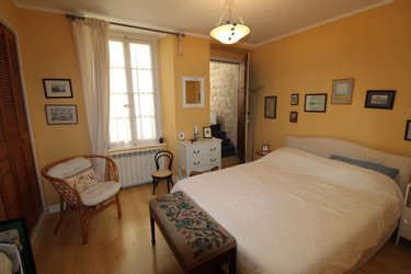 Maison a vendre Saintes 17100 Charente-Maritime 199 m2 5 pièces 262300 euros