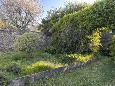 Maison a vendre Vannes 56000 Morbihan 112 m2 6 pièces 620740 euros